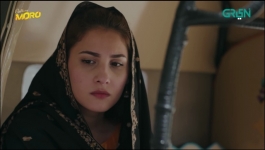 Meray Ranjhna - Episode 26